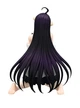 Фигурка аниме FURYU Albedo Альбедо с Повелитель Overlord 12 см - изображение 4