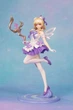 Фигурка аниме Myethos Yao Яо Beautiful Girl 1/10 Nick of Time Honor of Kings 18 см - изображение 1