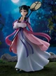 Аниме фигурка BANPRESTO Маомао Maomao Moon Fairy Монолог фармацевта The Apothecary Diaries 20 см - изображение 1