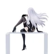 Аниме фигурка SEGA Premium Perching A2 Йорха Тип А No 2 Nier Automata Ver 1.1a 15 см - изображение 6