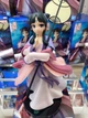 Аниме фигурка BANPRESTO Маомао Maomao Moon Fairy Монолог фармацевта The Apothecary Diaries 20 см - изображение 3