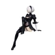 Аниме фигурка FURYU Йорха YoRHa2B Nier Automata Ver 1.1a 15 см - изображение 3