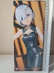 Фигурка аниме FuRyu Rеm Рем с Re Zero Жизнь в Альтернативном мире с нуля 23 см - изображение 8