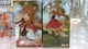 Аниме фигурка furyu Holo Холо Trio-Try-iT Red Hood Ver Волчица и пряности 21 см - изображение 5