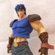 Аніме фігурка banpresto Діо Брандо ДжоДжо Неймовірні пригоди ДжоДжо Фантомна кров Mometria 22 см - зображення 4