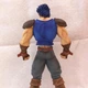 Аніме фігурка banpresto Діо Брандо ДжоДжо Неймовірні пригоди ДжоДжо Фантомна кров Mometria 22 см - зображення 5