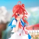 Фигурка аниме FURYU Trio Try iT Ицуки Накано Nakano Itsuki Marine Look Ver Пять невест близнецов The Quintessential Quintuplets 21 см - изображение 2