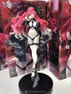 Аниме фигурка FuRyu Баобхан Ситх Baobhan Sith Судьба Великий приказ Trio-Try-iT Figure Archer 2nd Ascension 21 см - изображение 6