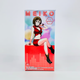 Аниме фигурка FuRyu Вокалоид Мейко MEIKO Noodle Stopper Figure Держатель для лапши 15.5 см - изображение 7