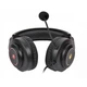 Гарнитура Bloody G220 Black - изображение 4
