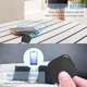 Bluetooth-искатели предметов, 4 шт. Key Finders Smart - изображение 3