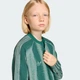 Дитяча олімпійка ADIDAS MINECRAFT SST LOOSE adidas KE2752 (152) зелений (4068821489639) - зображення 4