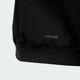 Детское худи Z.N.E. Woven Full-Zip adidas IN6964 (128) черный (4067887256575) - изображение 5