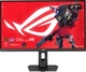 Монитор 27" ASUS ROG Strix XG27UCGR Gen2 (90LM0CS0-B01371) -- Fast IPS / Dual Mode (4K 162Hz or FHD 485Hz) / 1 ms(GTG) / DCI-P3 95% / G-SYNC Compatible / AMD FreeSync Premium / Display HDR400 / Pivot / USB Type-C (DP Alt Mode) - изображение 1