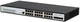 Switch EXTRALINK Chiron Pro Switch PoE (EX.19737) - obraz 3