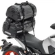 Набір сумок XB50 + XF30 для Yamaha YZF-R6/YZF-R3/YZF-R1 - изображение 2