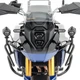 Комплект додаткових світлодіодних прожекторів Honda Pan European ST 1300 Lumitecs S22Y - изображение 7