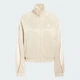 Жіноча олімпійка Stadium adidas KB4946 (XS) бежевий (4068822543910) - зображення 6