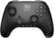 Контролер PowerA Advantage Wireless Controller до Nintendo Switch 2 Black (0617885159015) - зображення 1
