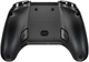 Контролер PowerA Advantage Wireless Controller до Nintendo Switch 2 Black (0617885159015) - зображення 2