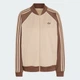 Жіноча олімпійка SST LOOSE adidas KD8825 (M) бежевий (4068818832271) - зображення 6