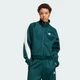 Женская олимпийка Stadium adidas JW0528 (S) зеленый (4068808735995) - изображение 1