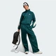 Женская олимпийка Stadium adidas JW0528 (S) зеленый (4068808735995) - изображение 3