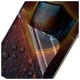 Захисна плівка 3mk Silky Matt Privacy для Xiaomi 17 (5903108732079) - зображення 4