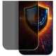 Захисна плівка 3mk Silky Matt Privacy для Xiaomi 17 (5903108732079) - зображення 7