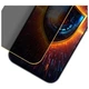Захисна плівка 3mk Silky Matt Privacy для Xiaomi 17 (5903108732079) - зображення 8