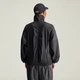Женская олимпийка adidas by Stella McCartney adidas JF8728 (L) серый (4067896929675) - изображение 2