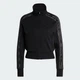 Жіноча олімпійка FIREBIRD LACE adidas KC8149 (XS) чорний (4068815676144) - зображення 5