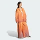 Жіноча олімпійка Gradient Firebird Oversized adidas JW7259 (M) Різнокольоровий-1 (4068811888084) - зображення 3