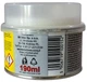 Полироль для кузова с воском 190 мл BioLine Super Wosk (с губкой) - изображение 2
