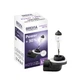 Галогеновая лампа Brevia H27/2 12V 27W PGJ13 Power +30% CP (12272PC) - изображение 1