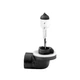 Галогеновая лампа Brevia H27/2 12V 27W PGJ13 Power +30% CP (12272PC) - изображение 3