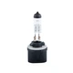 Галогенова лампа Brevia H27/1 12V 27W PG13 Power +30% CP (12271PC) - зображення 3