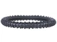 Покрышка 80/100 R21 TT AGRO MOTO на мотоцикл Enduro - изображение 1