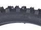 Покрышка 80/100 R21 TT AGRO MOTO на мотоцикл Enduro - изображение 3