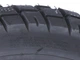 Покришка 3,50х18 TT AGRO MOTO - зображення 4