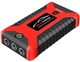 Пускозарядний пристрій No Brand JUMPSTARTER 29B 99800 мАг (300/600А) (2099342056) - изображение 1