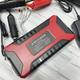 Пускозарядний пристрій No Brand JUMPSTARTER 29B 99800 мАг (300/600А) (2099342056) - изображение 2