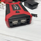 Пускозарядний пристрій No Brand JUMPSTARTER 29B 99800 мАг (300/600А) (2099342056) - изображение 7