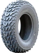 Покришка на квадроцикл KENDA K530F PATHFINDER 19X7.00-8 ( 19X7-8 ) 175/80-8 2PR 30F TL - изображение 1