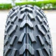 Покришка на квадроцикл KENDA K530F PATHFINDER 19X7.00-8 ( 19X7-8 ) 175/80-8 2PR 30F TL - изображение 3