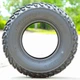 Покришка на квадроцикл KENDA K530F PATHFINDER 19X7.00-8 ( 19X7-8 ) 175/80-8 2PR 30F TL - изображение 4