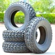 Покришка на квадроцикл KENDA K530F PATHFINDER 19X7.00-8 ( 19X7-8 ) 175/80-8 2PR 30F TL - изображение 8