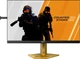 Монитор 24.1" AOC CS24A - изображение 2