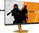 Монитор 24.1" AOC CS24A - изображение 3