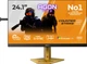 Монитор 24.1" AOC CS24A - изображение 1